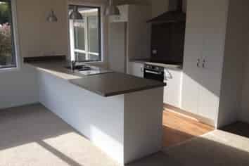 60 Waverley Street, Richmond