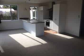 60 Waverley Street, Richmond