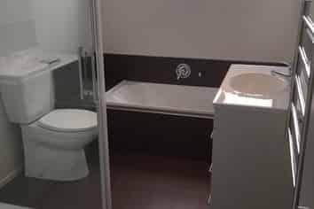 60 Waverley Street, Richmond