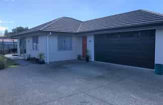 60 Waverley Street, Richmond