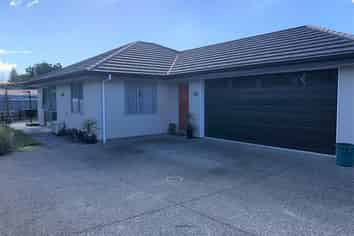 60 Waverley Street, Richmond