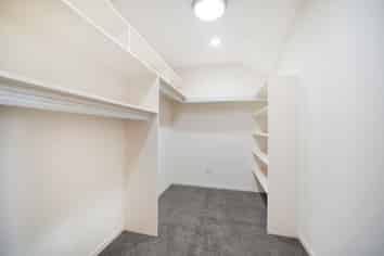 168 Gillies Avenue, Epsom