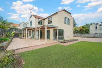 168 Gillies Avenue, Epsom