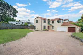 168 Gillies Avenue, Epsom