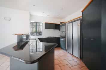 168 Gillies Avenue, Epsom