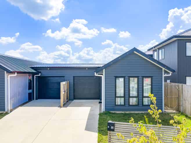 1/13 Tiro Place, Rototuna North