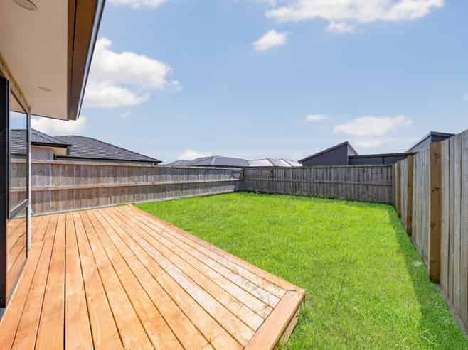 1/13 Tiro Place, Rototuna North