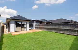 1/13 Tiro Place, Rototuna North