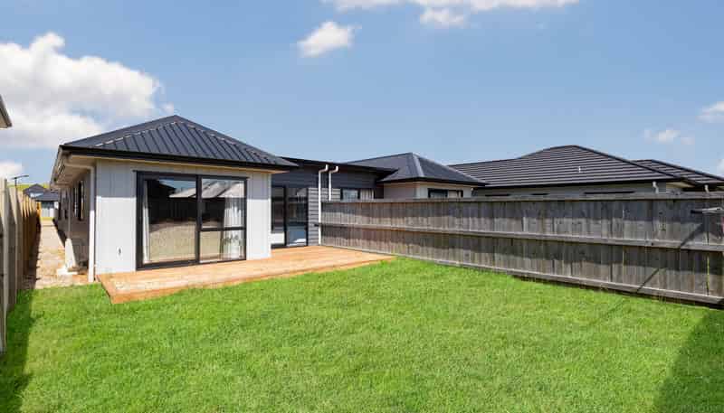 1/13 Tiro Place, Rototuna North