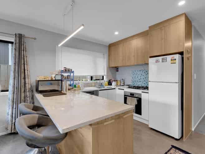 1/13 Tiro Place, Rototuna North