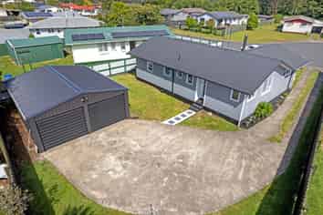 7 Te Araki Place, Ngapuna
