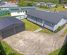 7 Te Araki Place, Ngapuna, Rotorua, Bay of Plenty