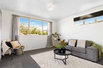 7 Te Araki Place, Ngapuna