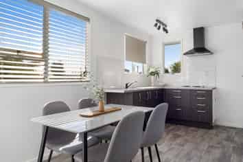 7 Te Araki Place, Ngapuna