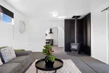 7 Te Araki Place, Ngapuna