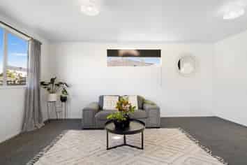 7 Te Araki Place, Ngapuna