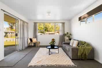 7 Te Araki Place, Ngapuna