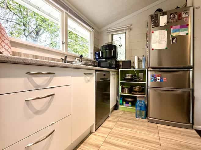 1/54 Akatarawa Road ( Front), Brown Owl