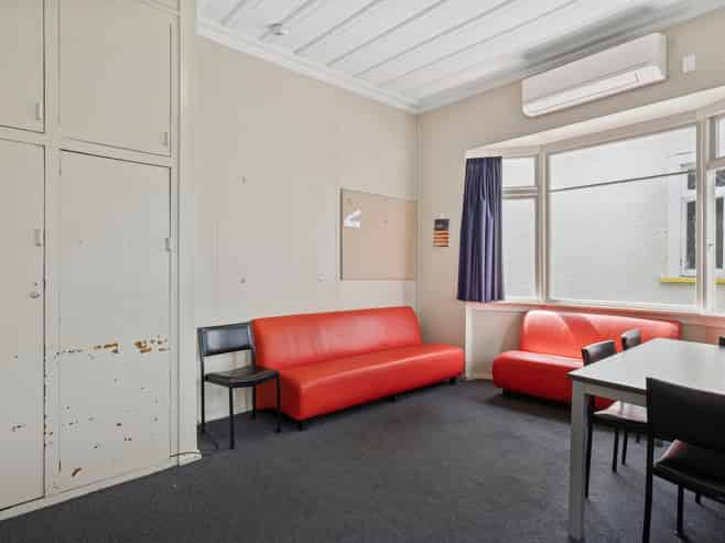 71 Clyde Street, North Dunedin