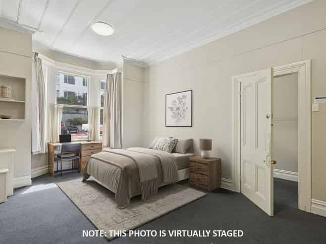 71 Clyde Street, North Dunedin