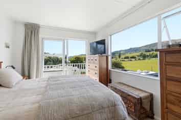 682 Abel Tasman Drive, Takaka