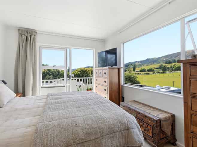 682 Abel Tasman Drive, Takaka