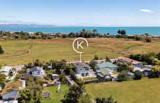 682 Abel Tasman Drive, Takaka