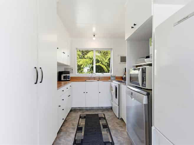 682 Abel Tasman Drive, Takaka