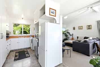 682 Abel Tasman Drive, Takaka