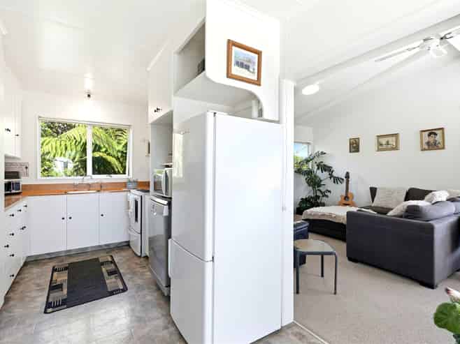 682 Abel Tasman Drive, Takaka