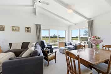 682 Abel Tasman Drive, Takaka