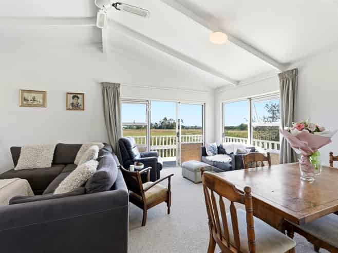 682 Abel Tasman Drive, Takaka