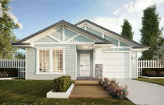 20 Green Estate, Waipu