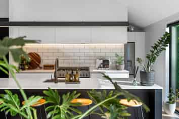 20 Green Estate, Waipu