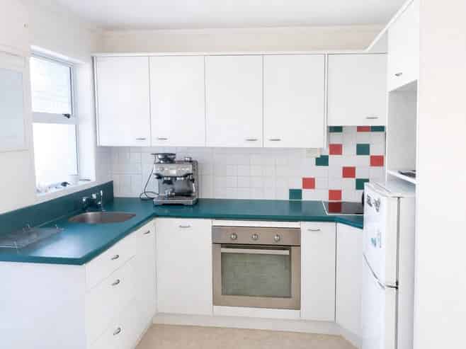 10/5 Claybrook Road, Parnell