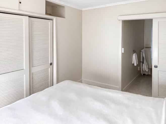 10/5 Claybrook Road, Parnell