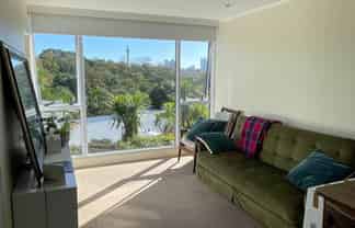 10/5 Claybrook Road, Parnell