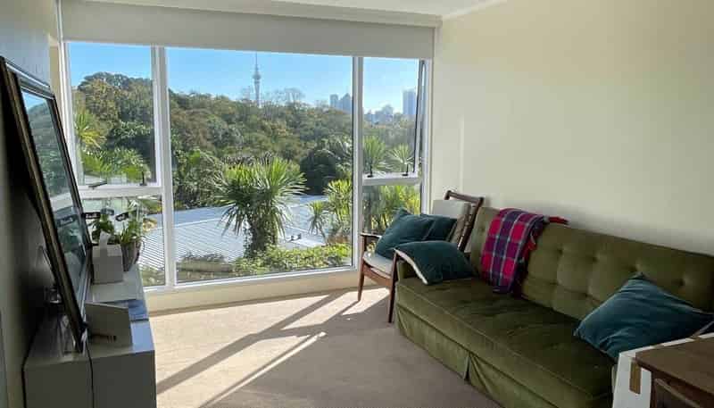 10/5 Claybrook Road, Parnell