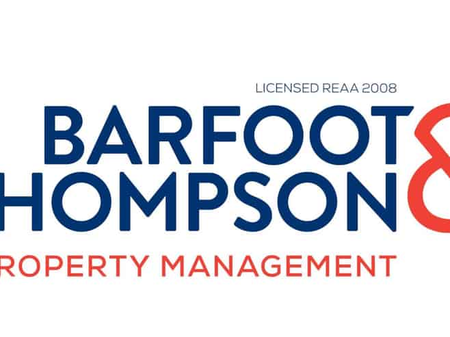 10/5 Claybrook Road, Parnell