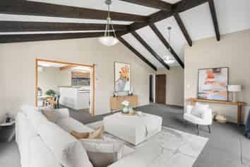 188 Sawyers Arms Road, Bishopdale