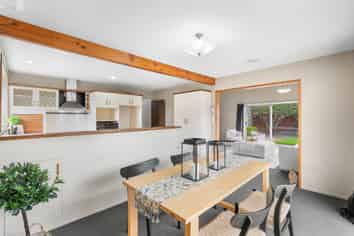 188 Sawyers Arms Road, Bishopdale