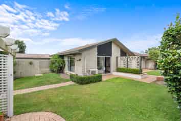 188 Sawyers Arms Road, Bishopdale