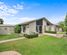 188 Sawyers Arms Road, Bishopdale, Christchurch City, Canterbury