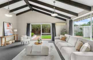 188 Sawyers Arms Road, Bishopdale