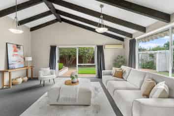 188 Sawyers Arms Road, Bishopdale