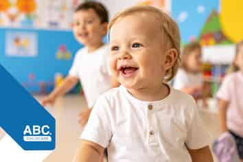 Fully Enrolled Childcare Centre – South Auckland