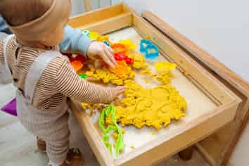 Fully Enrolled Childcare Centre – South Auckland