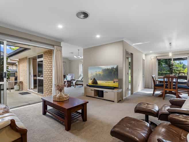 194 Carmichael Road, Bethlehem