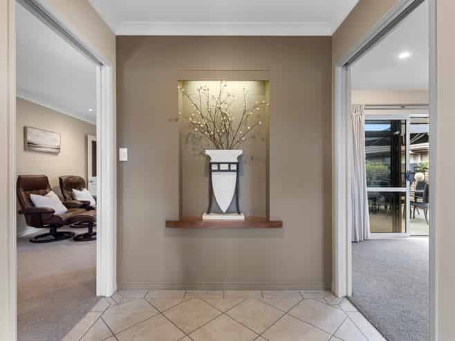 194 Carmichael Road, Bethlehem