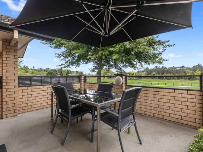 194 Carmichael Road, Bethlehem